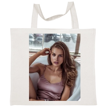 Tanya Mityushina Tote