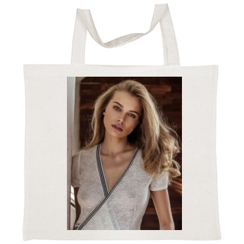 Tanya Mityushina Tote