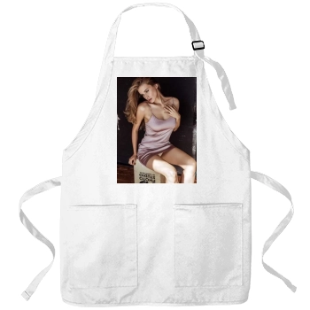 Tanya Mityushina Apron