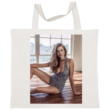 Tanya Mityushina Tote