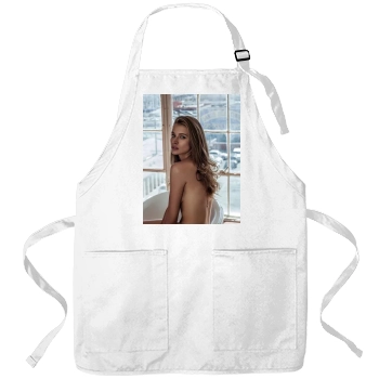 Tanya Mityushina Apron