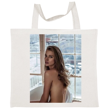 Tanya Mityushina Tote