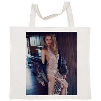 Tanya Mityushina Tote