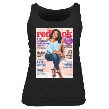 Taraji P. Henson Women's Tank Top