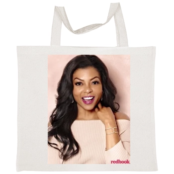 Taraji P. Henson Tote