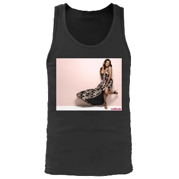 Taraji P. Henson Men's Tank Top