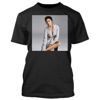 Thandie Newton Men's TShirt