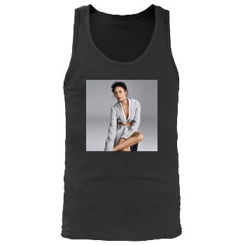 Thandie Newton Men's Tank Top