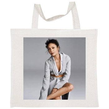 Thandie Newton Tote