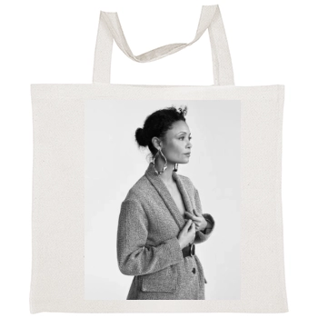 Thandie Newton Tote