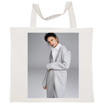 Thandie Newton Tote