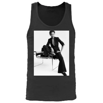 Thandie Newton Men's Tank Top