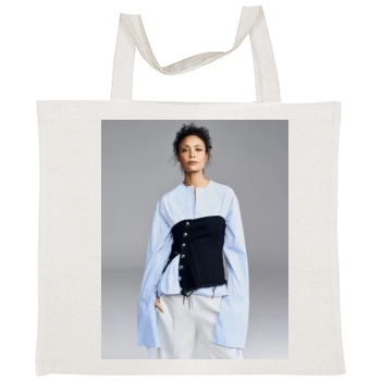 Thandie Newton Tote