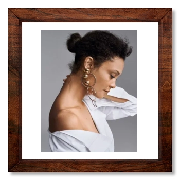 Thandie Newton 12x12