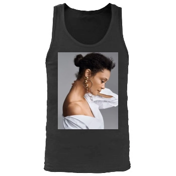 Thandie Newton Men's Tank Top