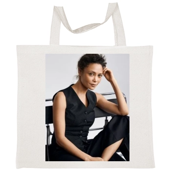 Thandie Newton Tote