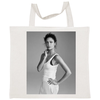 Thandie Newton Tote