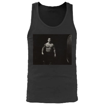 Tom Hardy Men's Tank Top