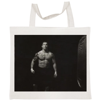 Tom Hardy Tote