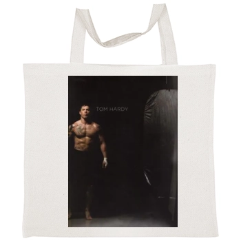 Tom Hardy Tote