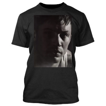 Tom Hardy Men's TShirt