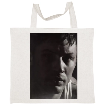 Tom Hardy Tote