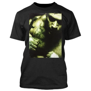 Tom Hardy Men's TShirt