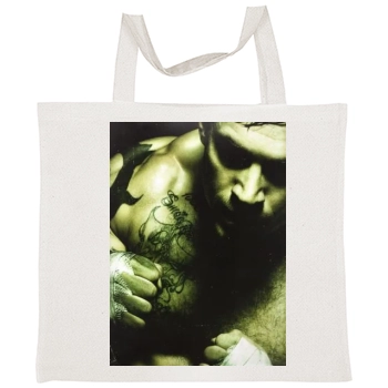 Tom Hardy Tote