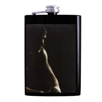 Tom Hardy Hip Flask