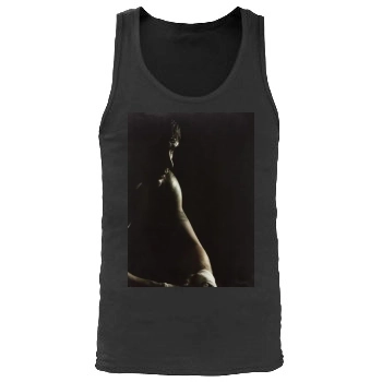 Tom Hardy Men's Tank Top