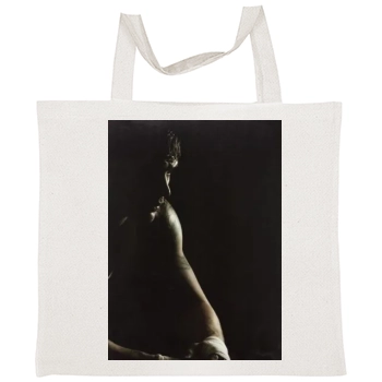 Tom Hardy Tote