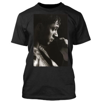 Tom Hardy Men's TShirt