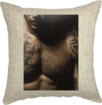 Tom Hardy Pillow