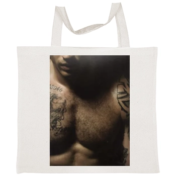 Tom Hardy Tote