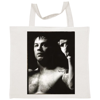 Tom Hardy Tote