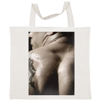 Tom Hardy Tote