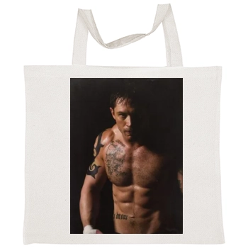 Tom Hardy Tote