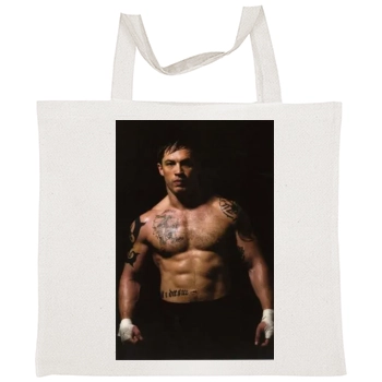 Tom Hardy Tote