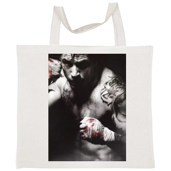 Tom Hardy Tote