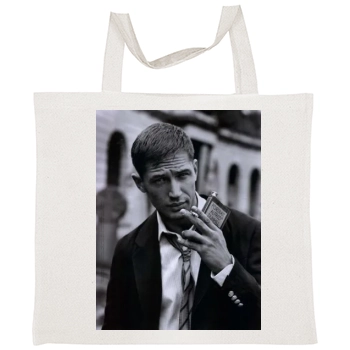 Tom Hardy Tote