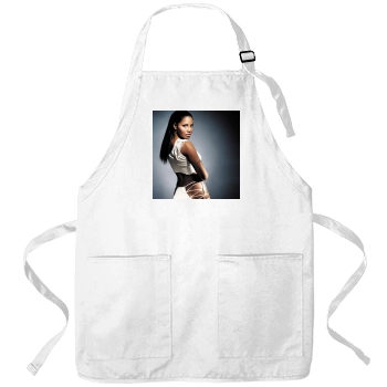 Toni Braxton Apron