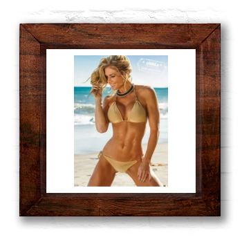 Torrie Wilson 6x6