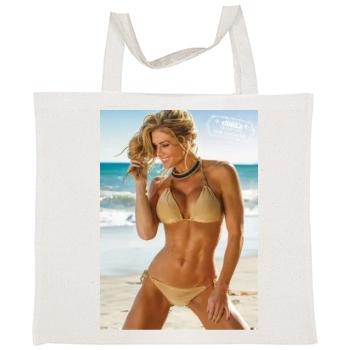 Torrie Wilson Tote