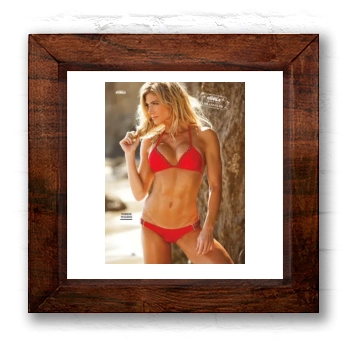 Torrie Wilson 6x6