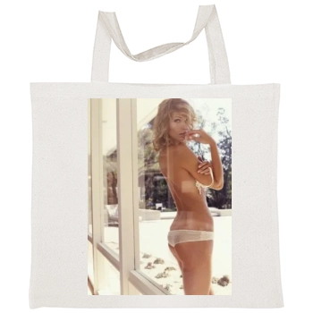 Tricia Helfer Tote