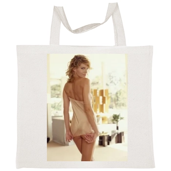 Tricia Helfer Tote