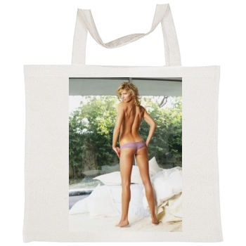 Tricia Helfer Tote