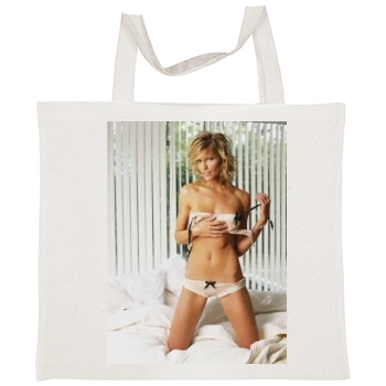 Tricia Helfer Tote