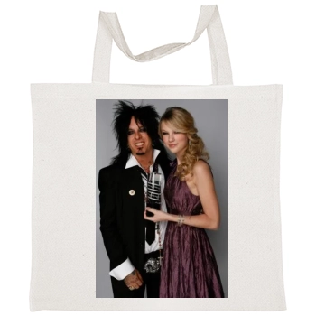 Taylor Swift Tote