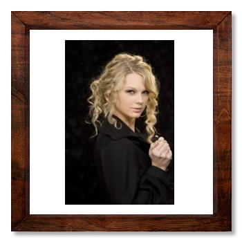 Taylor Swift 12x12